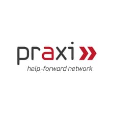 Profile picture for Praxi Network