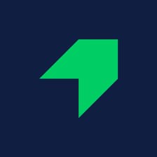 Profile picture for Raw Signal Group