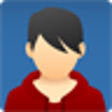 Profile picture for Jack Lee