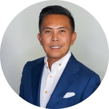 Profile picture for Troy Ballesteros