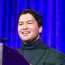 Profile picture for Hikaru Hayakawa