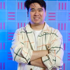 Profile picture for Jerrod Lew