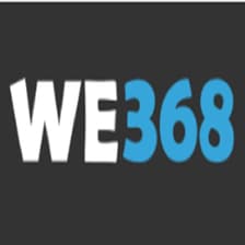 Profile picture for WE368 India