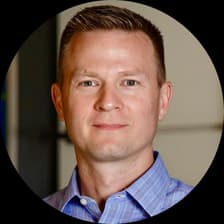 Profile picture for Scott Gose