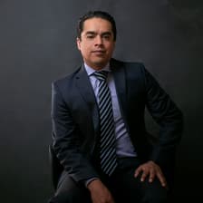 Profile picture for Guilermo Pérez