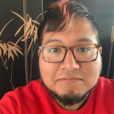 Profile picture for Fidel Pomajambo