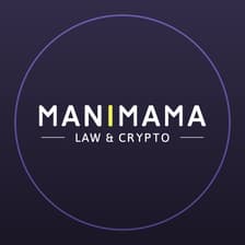 Profile picture for Manimama Law Firm
