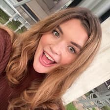 Profile picture for Madyson