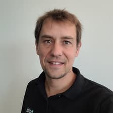 Profile picture for Jean - Citiz