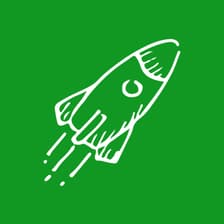 Profile picture for Mision productiva