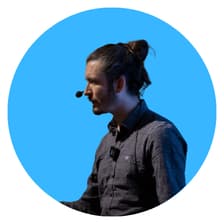 Profile picture for Mustafa Cakir