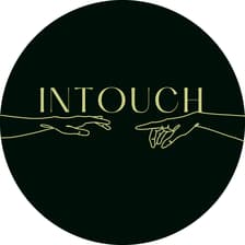 Profile picture for INTOUCH SOUND