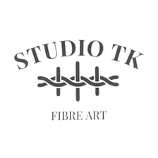 Profile picture for Studio TK