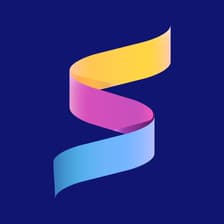 Profile picture for ScaleHealthTech