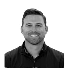 Profile picture for Joel Karacozoff
