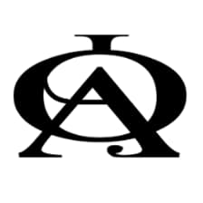 Profile picture for Oyarsa Network