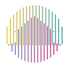 Profile picture for La Maison