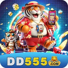Profile picture for DD555