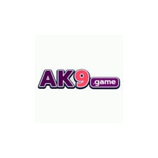 Profile picture for ak9 game