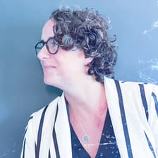 Profile picture for Heather Gibbons