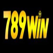Profile picture for 789WIN