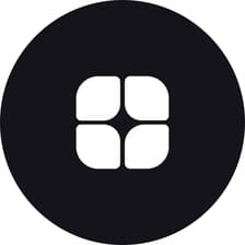 Profile picture for Blackmamba Creative Agency