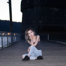 Profile picture for Carynn Vuong