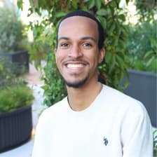 Profile picture for Justin Harper