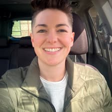 Profile picture for Danny Tayara