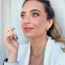 Profile picture for Gaby Cibils | CIBERSONS