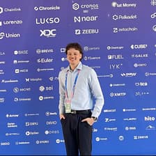 Profile picture for Tre Upshaw