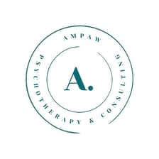Profile picture for Josephine Ampaw | Ampaw Psychotherapy and Consulting LLC