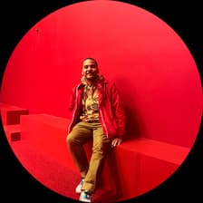Profile picture for Bryan Dariel Belliard