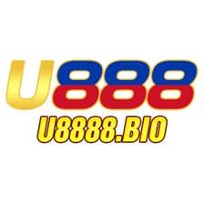 Profile picture for u8888 bio