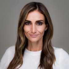Profile picture for Dana Winters