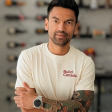 Profile picture for Jorge Velez