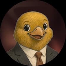 Profile picture for lythe