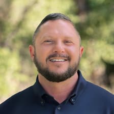 Profile picture for Makario Sarsozo (he/him)