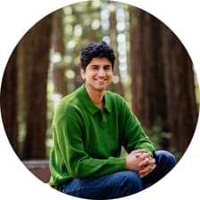 Profile picture for Shaheer