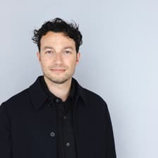 Profile picture for Jack Peters
