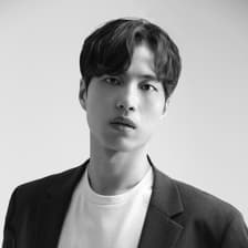 Profile picture for Taewan Yoon