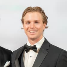 Profile picture for Joel de la Fuente