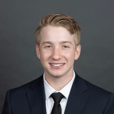 Profile picture for Conrad