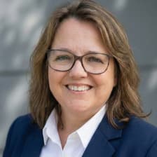 Profile picture for Mariana Hungria