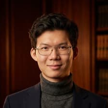 Profile picture for Toan Nguyen (Quantum Thor)