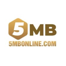 Profile picture for I5MB – Cổng Game Đỉnh Cao