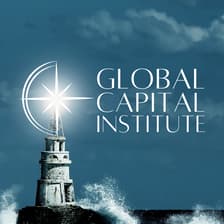 Profile picture for Global Capital Institute