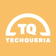 Profile picture for Techqueria New Mexico