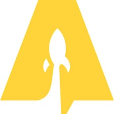 Profile picture for A-Team