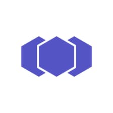 Profile picture for ChefTreff FLS26